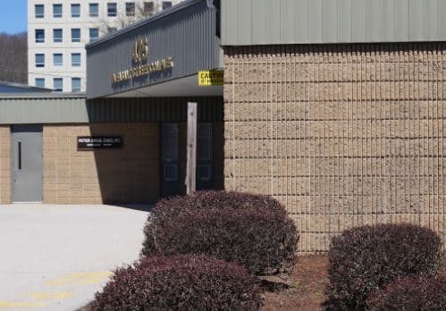 Spectrum Health Systems, Inc.