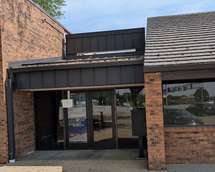 Spectrum Mental Wellness