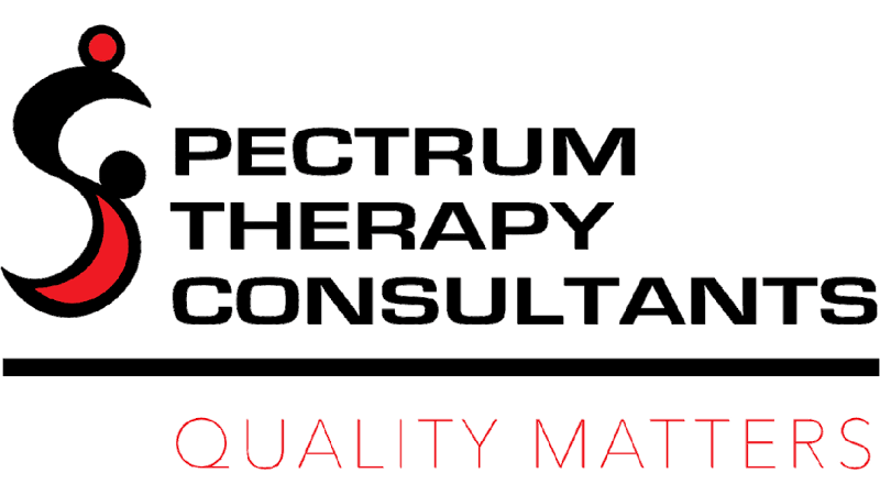 Spectrum Therapy Consultants