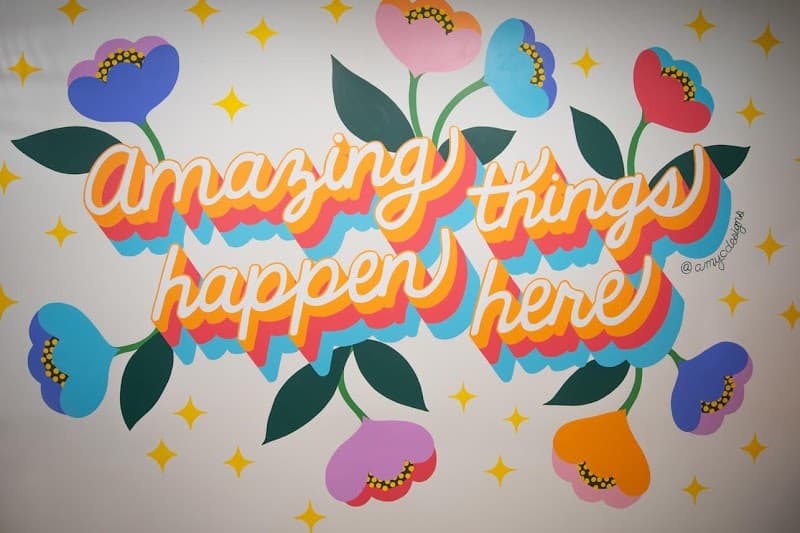 Speech and Beyond, LLC