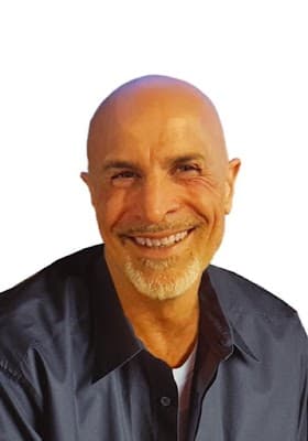 spiral2grow Marriage Family Therapy