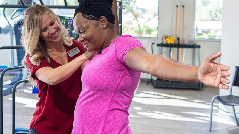 Spooner Surprise City Center