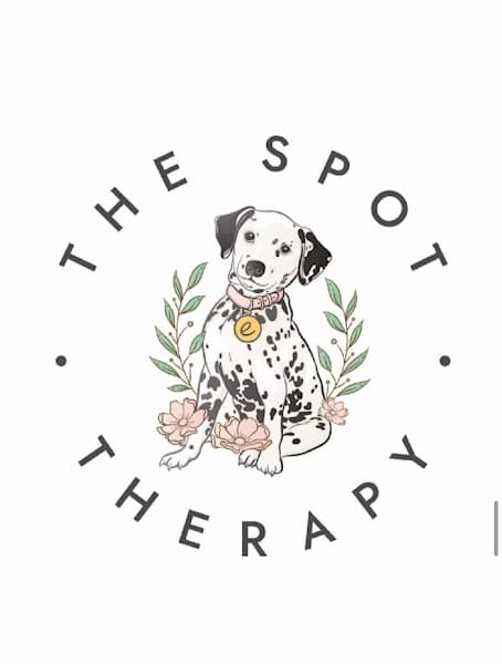 SPOT Therapy