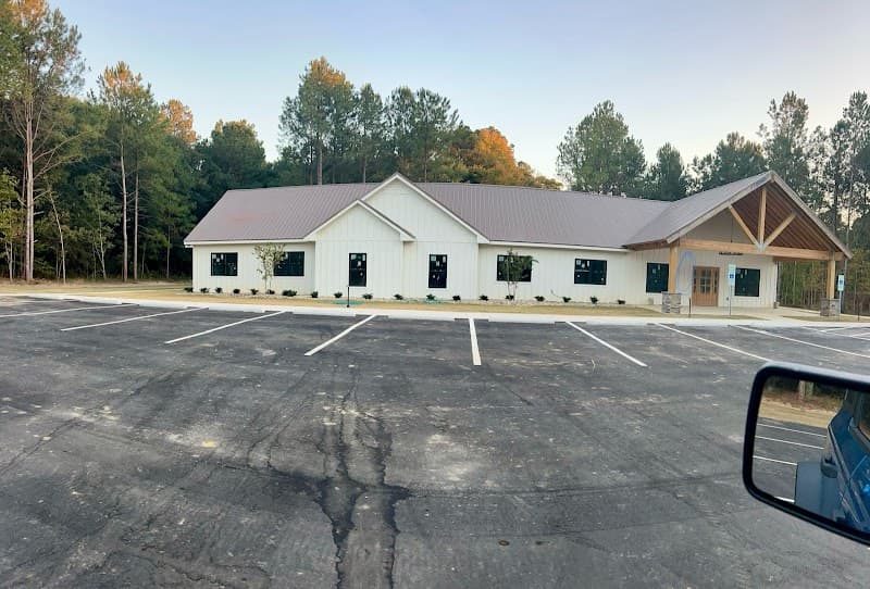 Spring Lake Counseling Inc