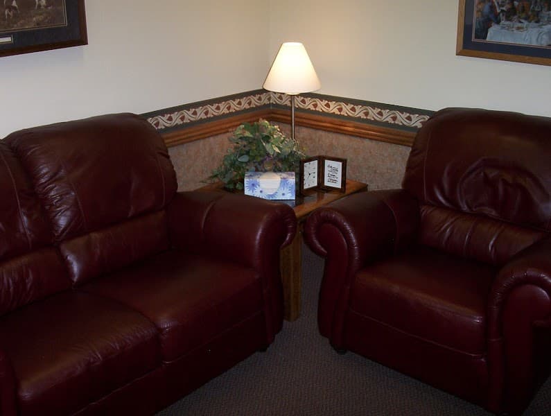 Springfield Marriage & Family Institute, LLC