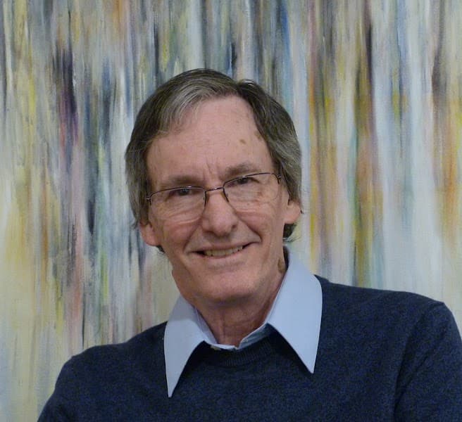 Springs New Hope, LLC