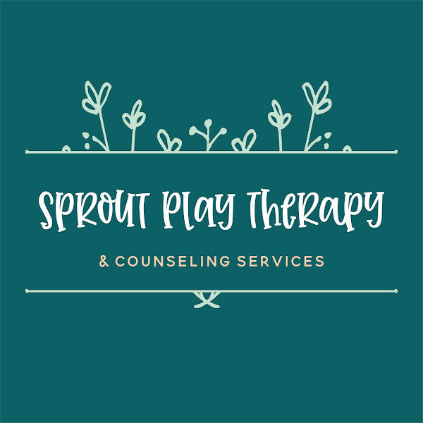 Sprout Play Therapy and Counseling Services