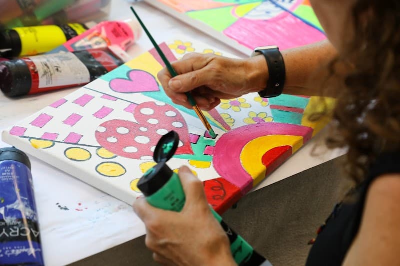 St. Lucie Cultural Alliance