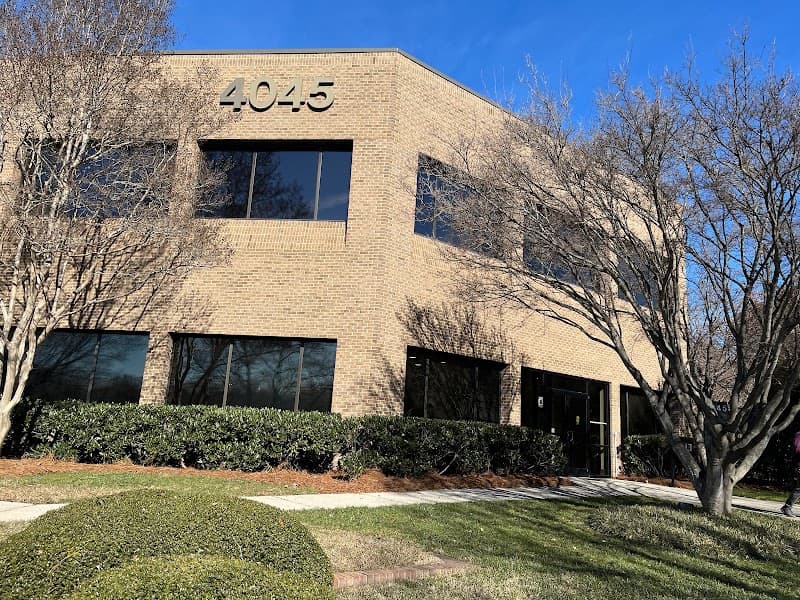 S.T.A.R. Counseling Services