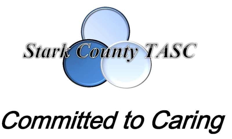Stark County TASC, Inc.