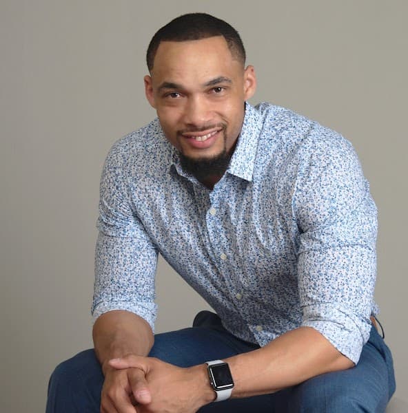 Starting Pointe Counseling Services, LLC