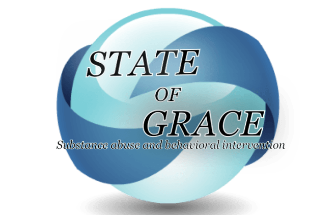State of Grace Counseling