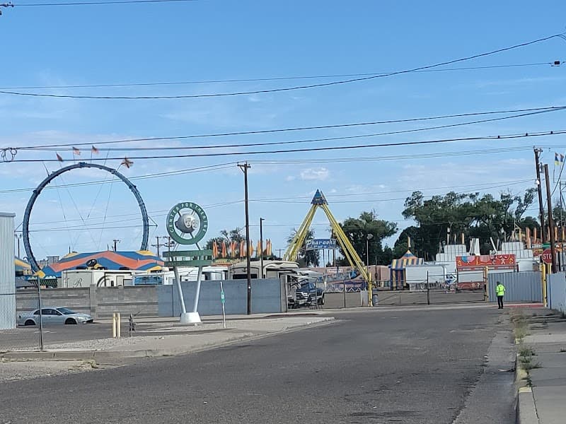 State of the Heart Recovery Inc