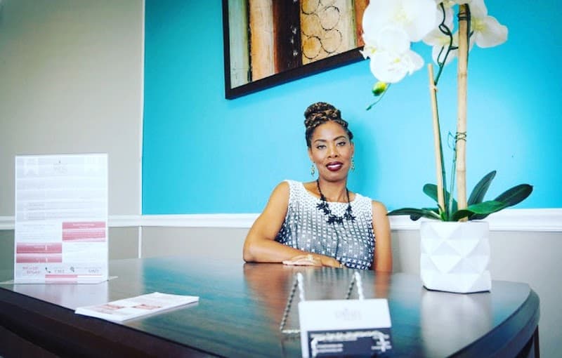 Stay Free Ministries, LLC