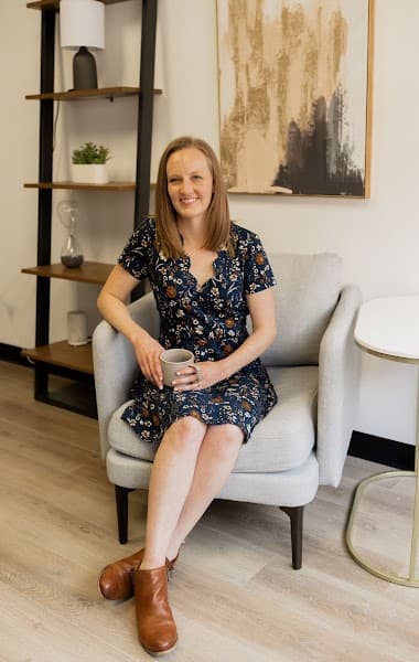 Steadfast Living Therapy, LLC