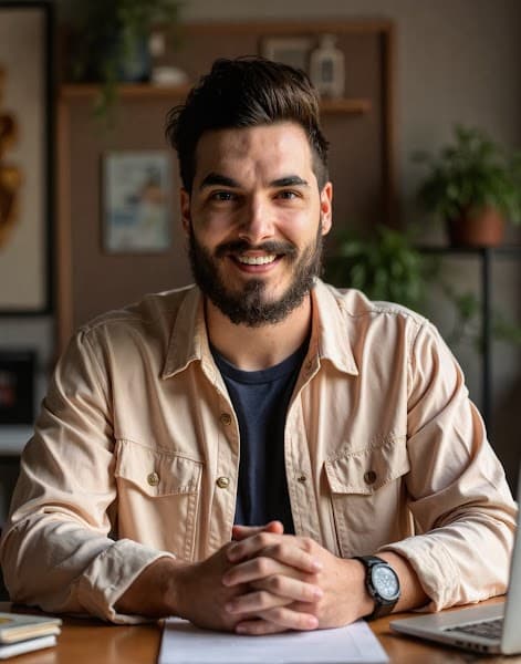 Steady Point Counseling