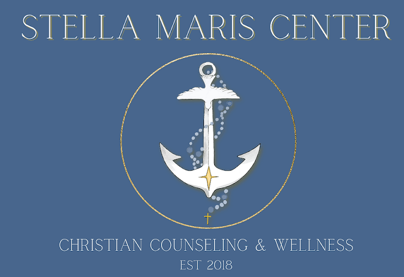 Stella Maris Center - Christian Counseling