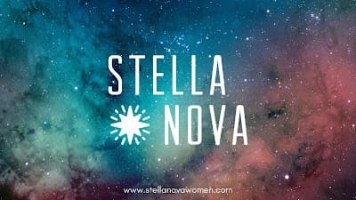 Stella Nova Psychology, Inc.