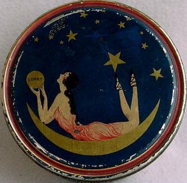 StellasDream Art Therapy & Counseling