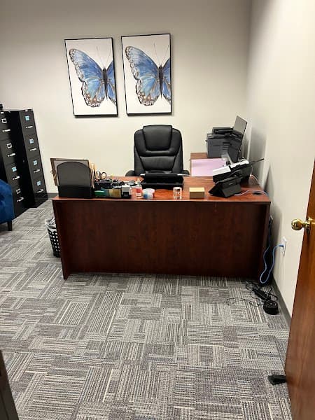 Step By Step Care Inc