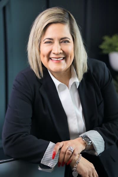 Step by Step Counseling Center