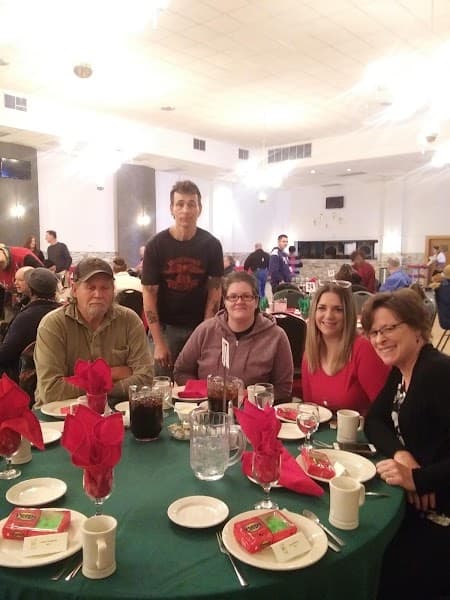 Step By Step, Inc. Outpatient Services