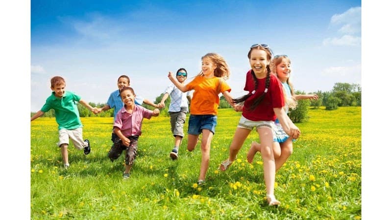 Stepping Forward Counseling Center, LLC