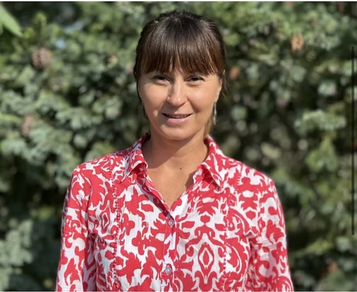 Stepping Stone Family Services