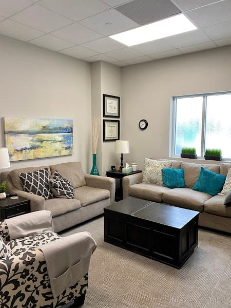 Stepping Stone Therapy