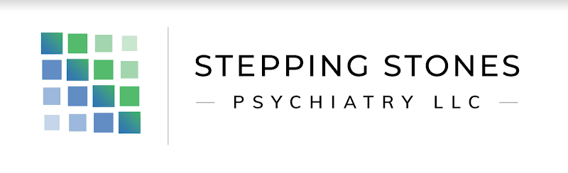 Stepping Stones Psychiatry LLC