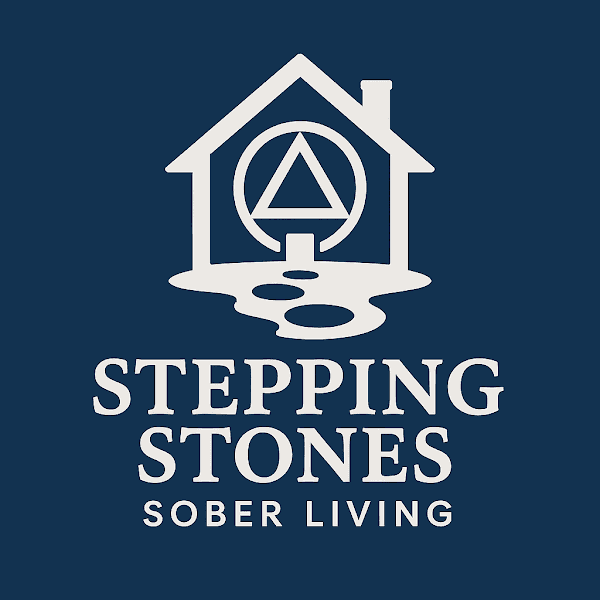 Stepping Stones Sober Living
