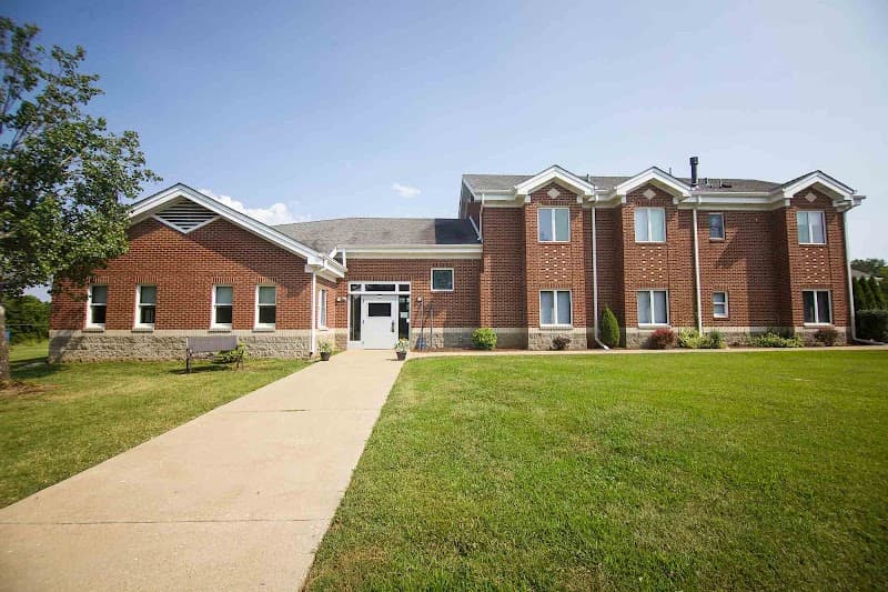 Stepworks of Bowling Green, KY