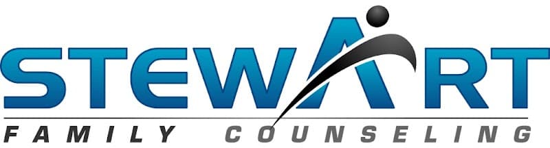 Stewart Family Counseling