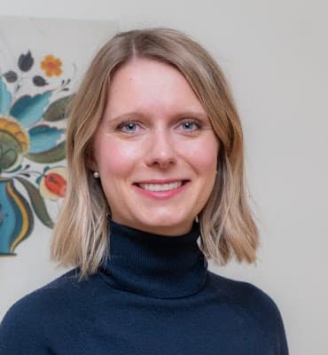 Still Oak Chicago IFS Therapy