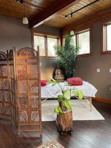 Stillpoints Counseling & Somatic Therapy