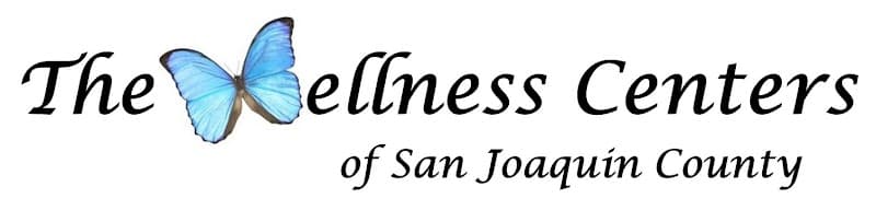 Stockton Wellness Center