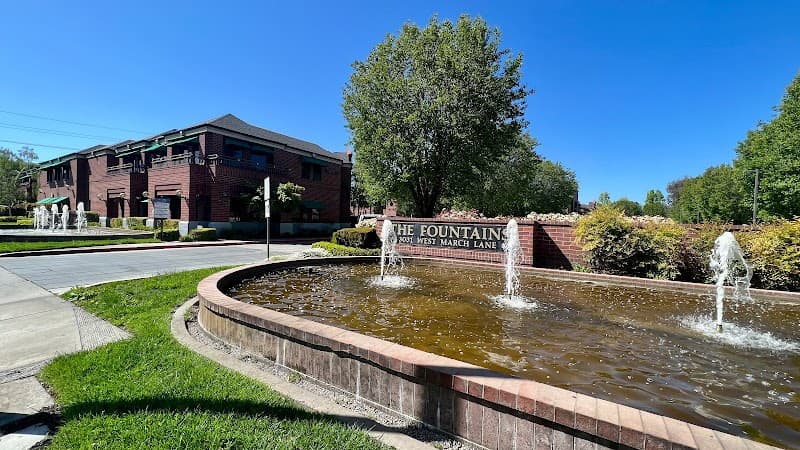 Stoic Behavioral Health