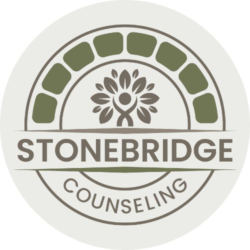 Stonebridge Counseling Sacramento
