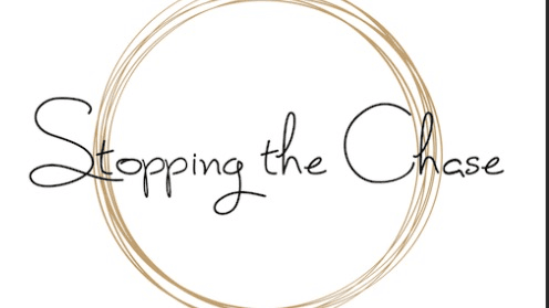 Stopping the Chase, Counseling and Consulting