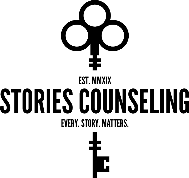 Stories Counseling