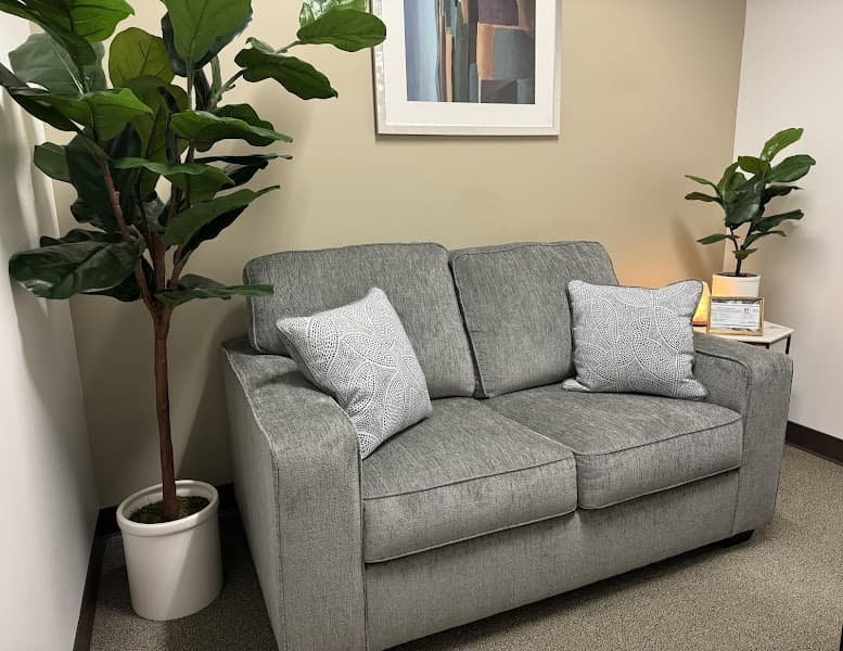 Stormbreaker Wellness, Inc.