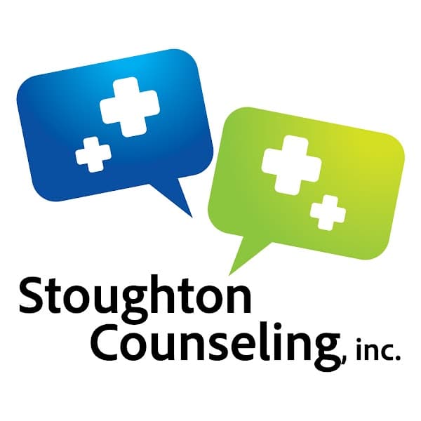 Stoughton Counseling