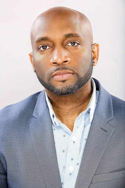 Straun Health & Wellness - CT