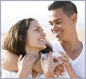 Stress Free Counseling