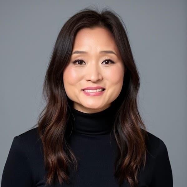 Strive Therapy Arts, LLC