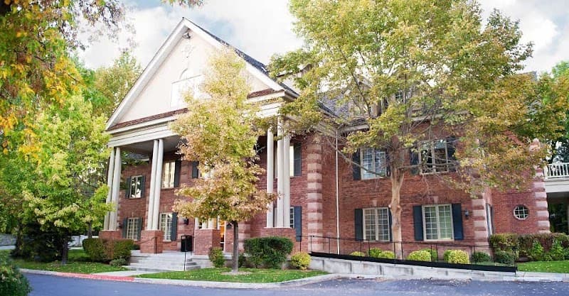 Stronglife Physiotherapy