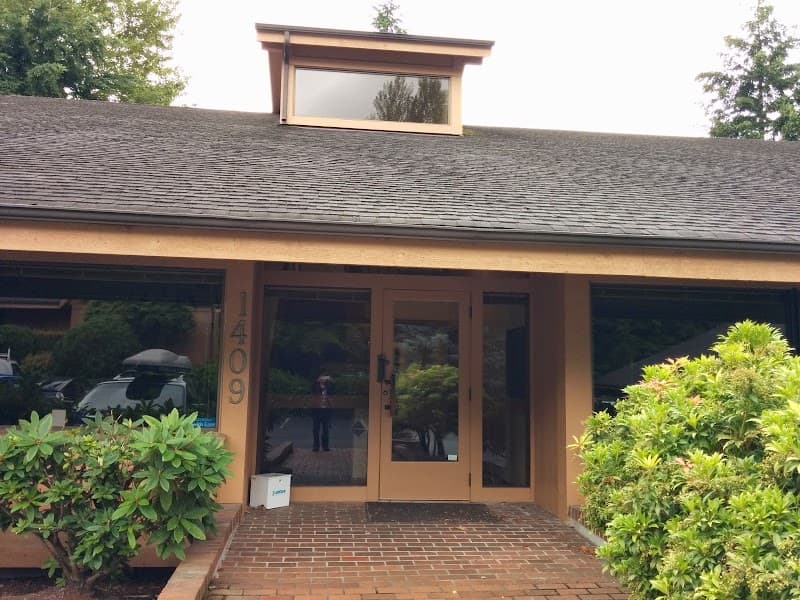 Studio Mene Art Therapy and Counseling Services, LLC