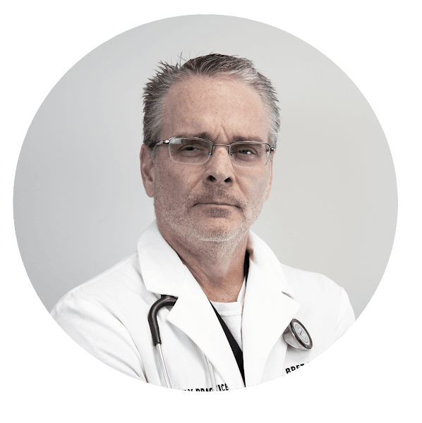 Suboxone Treatment by Axis HealthCare