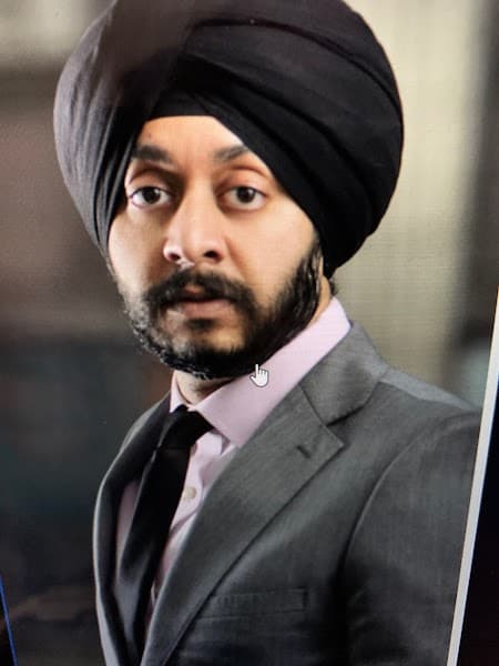 Suboxone/Buprenorphine Treatment of Danbury: Varinder S. Rathore, M.D.