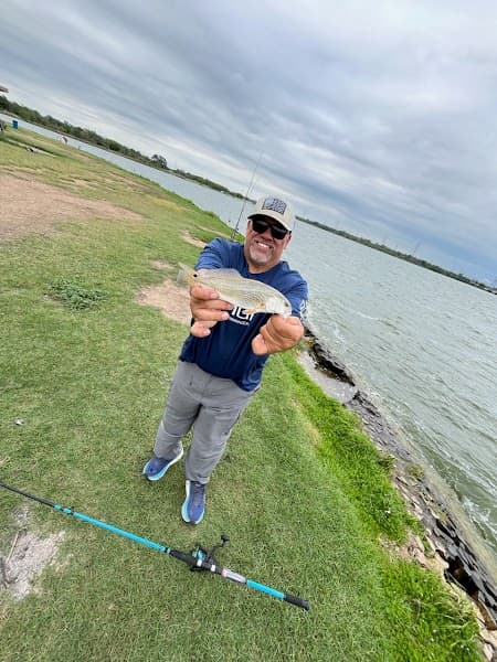 Substance Abuse Professionals of Texas